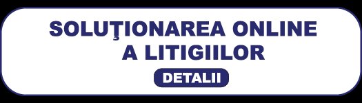 SOL - Soluționarea Online a Litigiilor